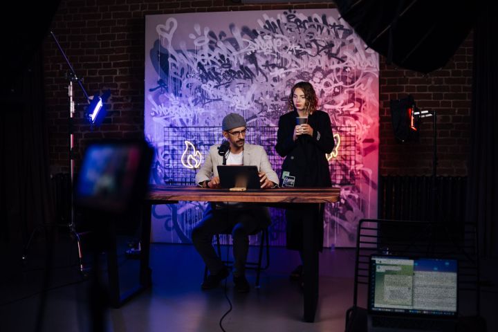 Подростки и молодёжь Татарстана могут прокачать свою цифровую и финансовую грамотность!