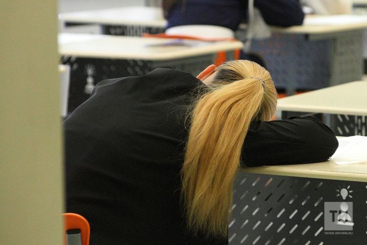 Терапевт сказала, какие странные желания говорят об анемии