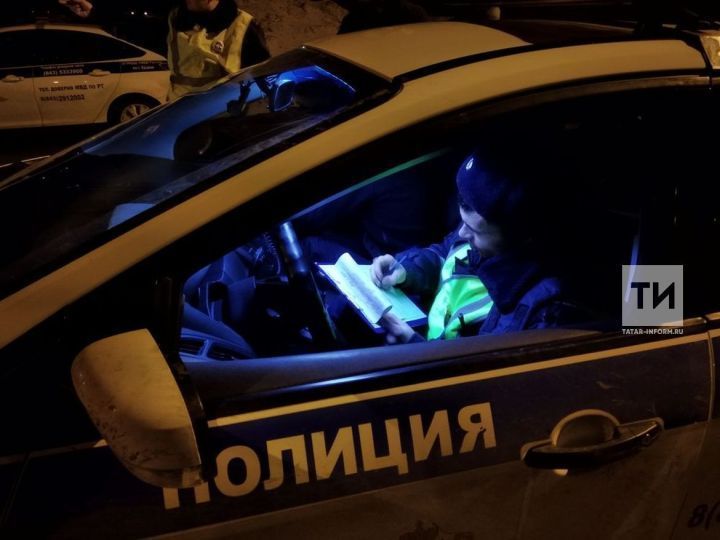 В Госдуме поддержали упрощение процедуры отстранения нетрезвых водителей