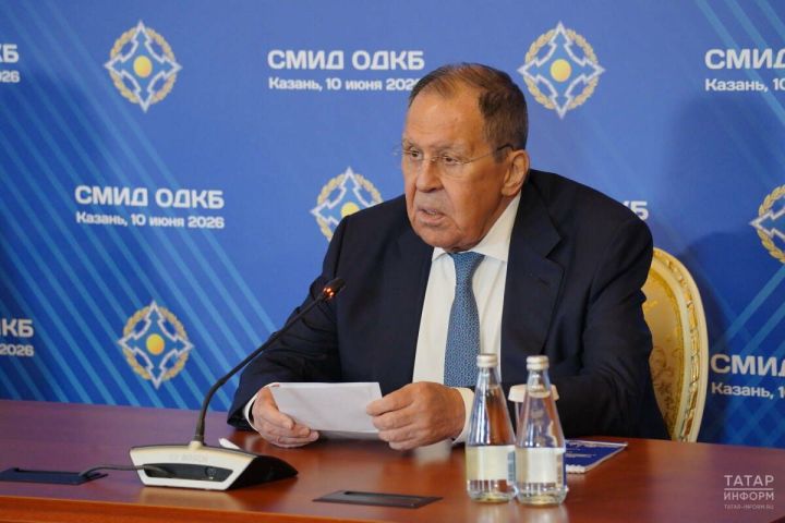 Казань – динамично развивающийся город, в который всегда приятно приезжать