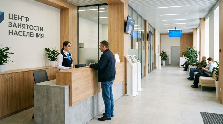 Указ подписан: Работодатели получат деньги за найм пенсионеров и других категорий