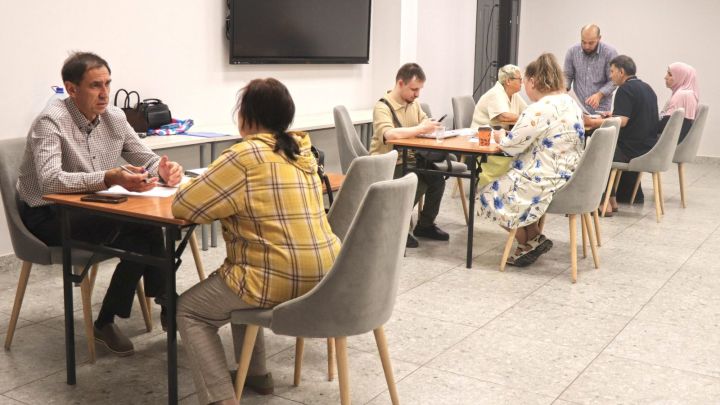 Юристы Минюста разъяснили казанцам, как статус банкрота влияет на получение ипотеки