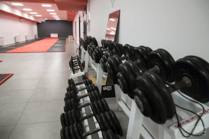 Юрист Илья Русяев объяснил, как законно вернуть деньги за фитнес-абонемент