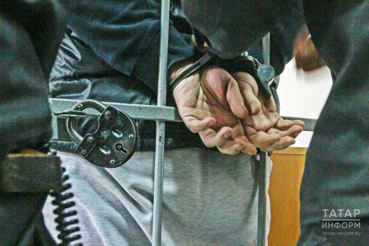 Свидетель атаки БПЛА задержан за видеосъёмку