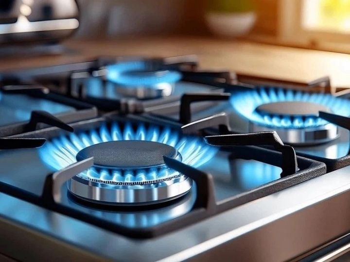 Не пустили газовиков — готовьтесь к штрафу: в Татарстане наказали почти три десятка собственников