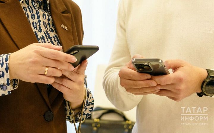 Новые правила операторов сотовой связи