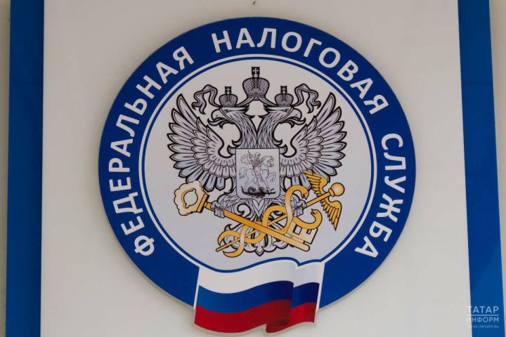 Многие покупатели по-прежнему не знают, как настоять на получении чека