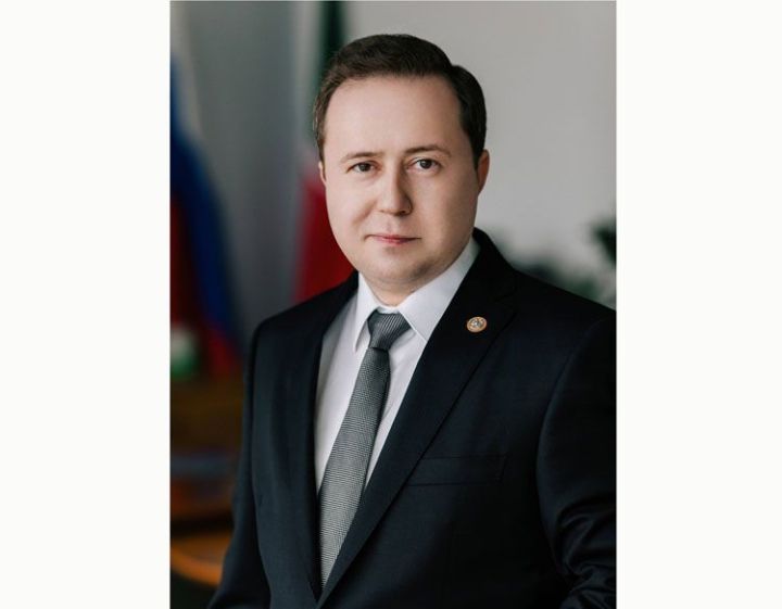 Единое пособие на детей-2026: кому положено и как рассчитать доход
