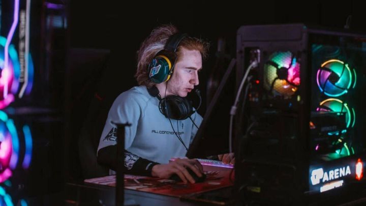 Сражение за 400 тысяч рублей: турнир по Mobile Legends пройдёт в Казани