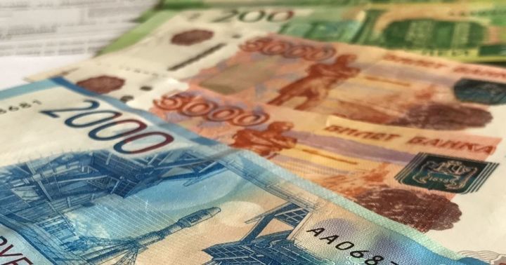 Депутат Госдумы Илья Вольфсон объяснил, когда можно не платить за ЖКУ