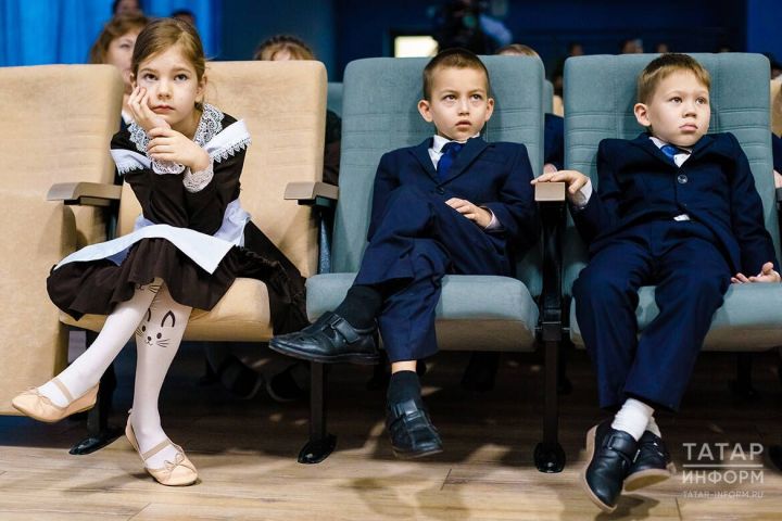 Эксперты Роскачества объяснили,  почему синтетика опасна для ребёнка