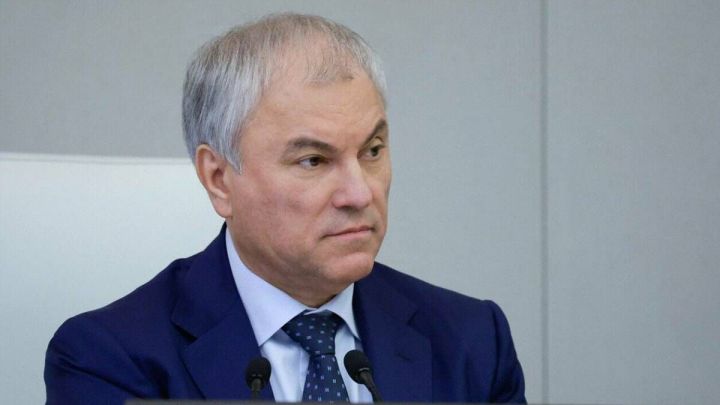 Какие нововведения в законодательстве произойдут в сентябре