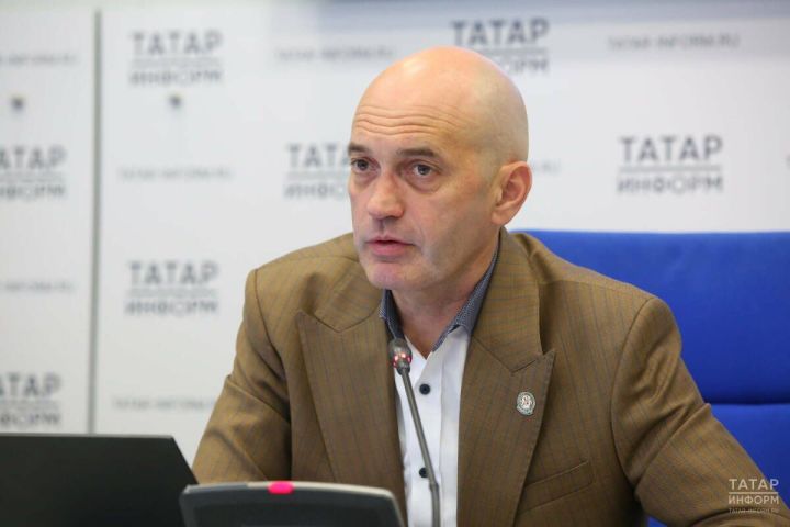 В Татарстане завершилась летняя оздоровительная кампания