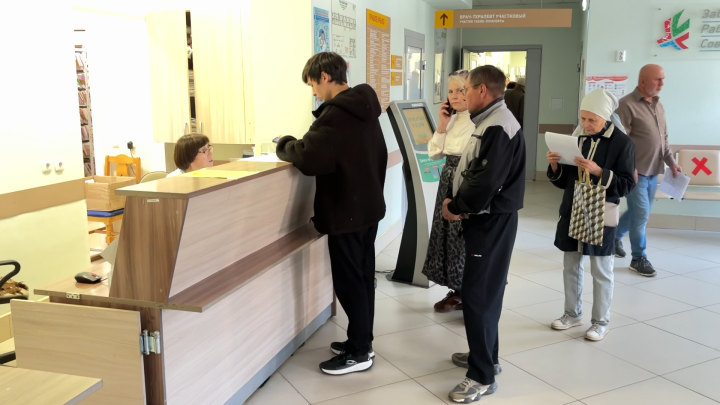 До 1 октября льготники могут вернуть соцпакет