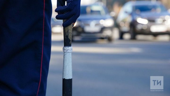 Юных татарстанцев приглашают участвовать в онлайн-олимпиаде «Безопасные дороги»