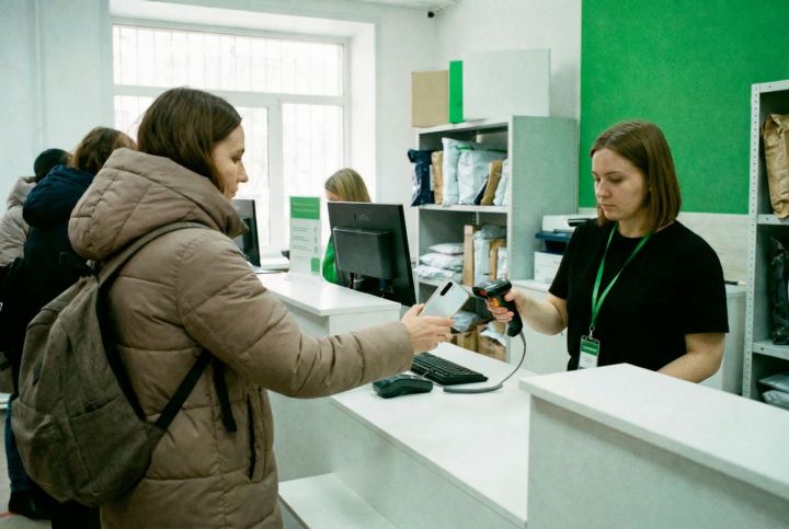 Закон принят: Возврат товаров с маркетплейсов ограничат