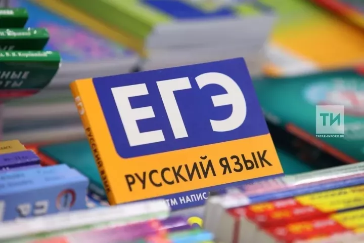 Институт Пушкина разъяснил единственно верное написание глагола «прийти»