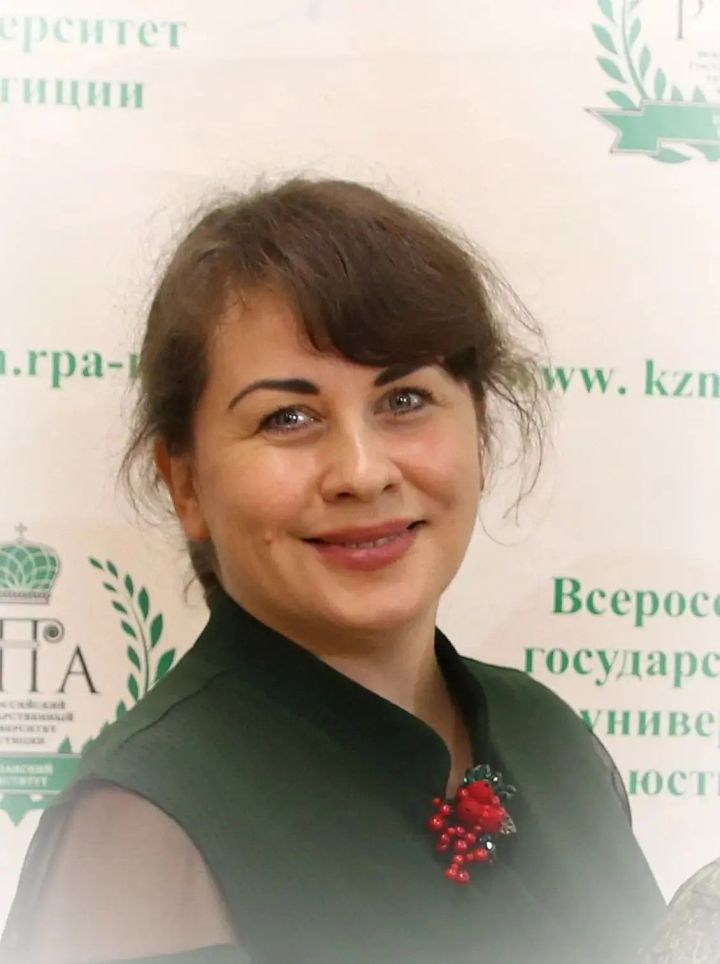 В Зеленодольске появилась новая композиция, посвященная родному городу