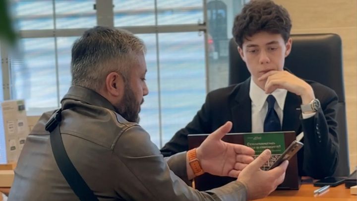 Финансовое крыло: Как татарстанцы реализуют мечты, не откладывая жизнь на «потом»